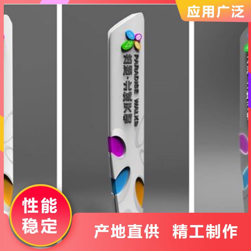 戶外精神堡壘10年經驗