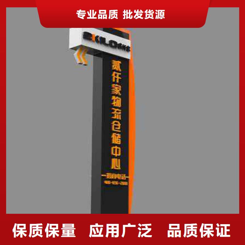 精神堡壘直銷工廠直銷