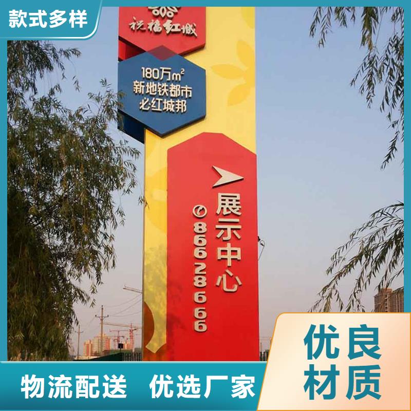 精神堡垒视频-精神堡垒|玉溪市|通海|江川|楚雄|德宏|丽江|大理|曲靖|迪庆