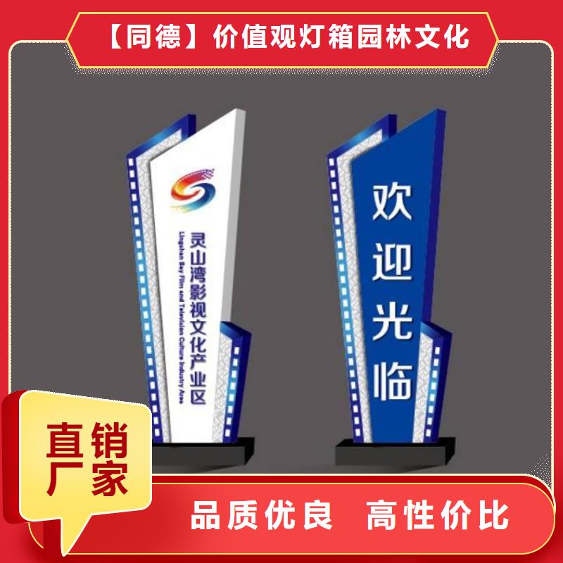 精品精神堡壘實(shí)力雄厚