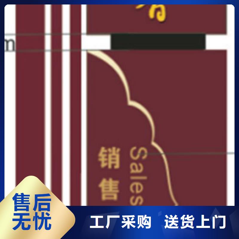 落地式精神堡壘發貨及時