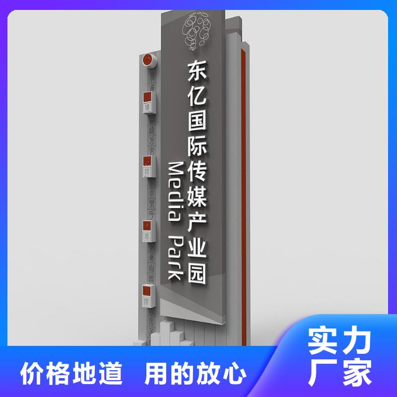 精神堡壘雕塑質量保證