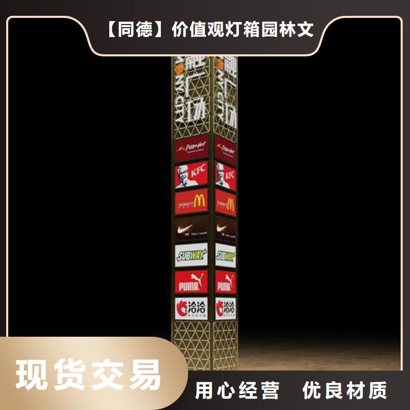 精神堡垒视频-精神堡垒|玉溪市|通海|江川|楚雄|德宏|丽江|大理|曲靖|迪庆