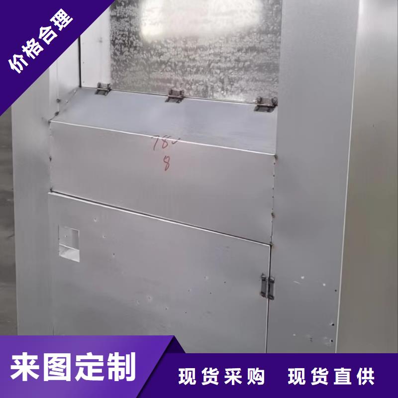戶外舊衣回收箱規格齊全