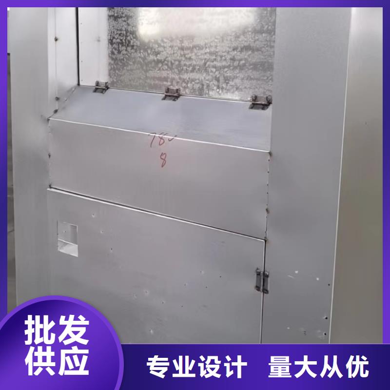 小區(qū)環(huán)保舊衣回收箱免費咨詢