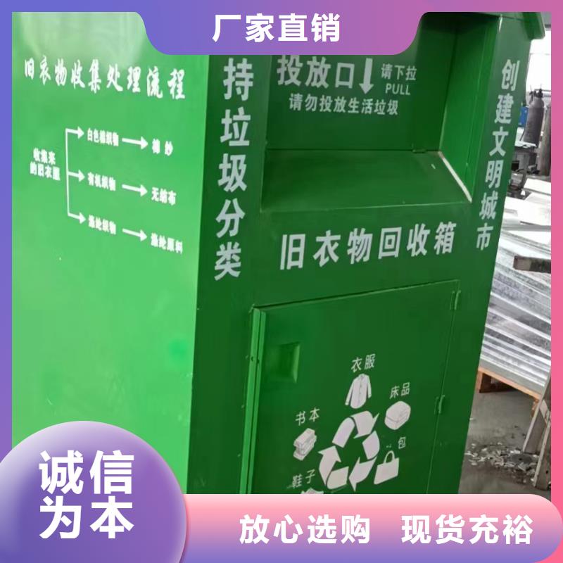 岗亭视频-岗亭|云南省昆明市|富民|官渡|红河|西双版纳|德宏|保山|文山