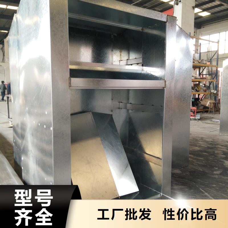 募捐舊衣回收箱生產廠家