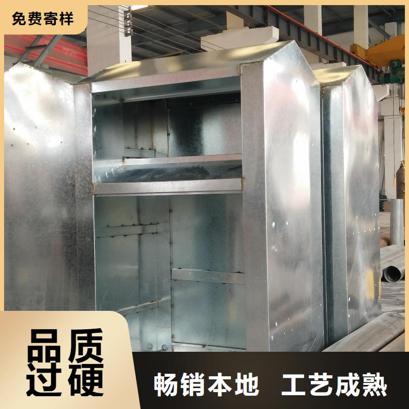精神堡垒视频-厦门市精神堡垒-同城可服务区域思明|同安|三明|南平|莆田|泉州|福州|漳州