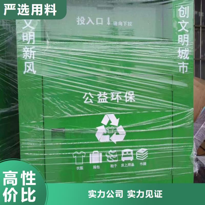 岗亭视频-岗亭_直辖天津市市场覆盖河东|北辰|红桥|河西等