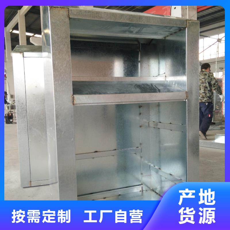小區舊衣回收箱實力老廠