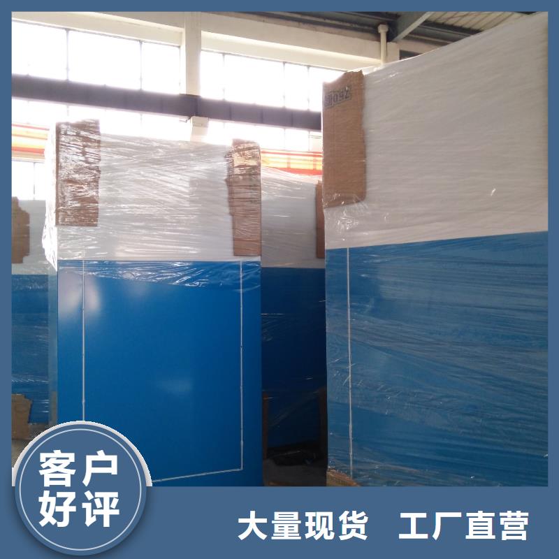 戶外舊衣回收箱規(guī)格齊全