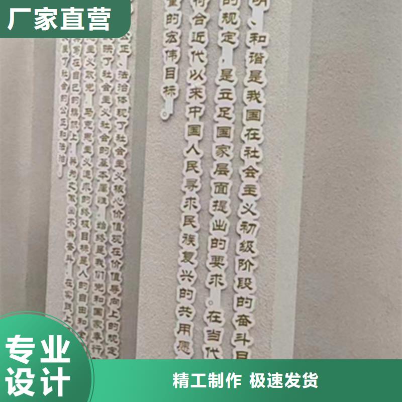 精神堡垒视频-精神堡垒_贵州省市场覆盖遵义|铜仁|安顺|黔南|毕节|黔东南|黔西南等