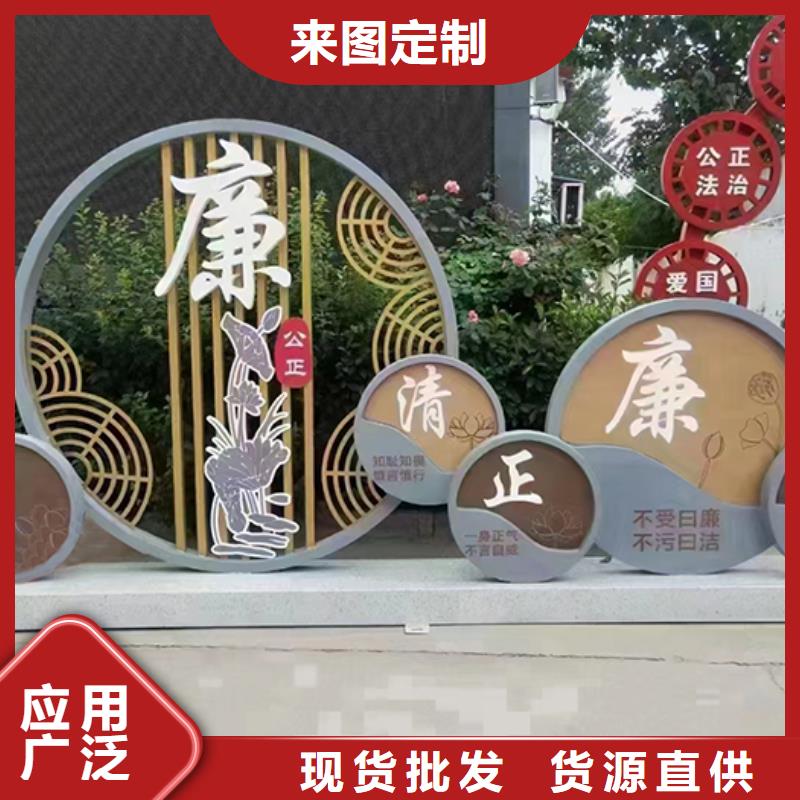 精神堡垒视频-精神堡垒_贵州省市场覆盖遵义|铜仁|安顺|黔南|毕节|黔东南|黔西南等