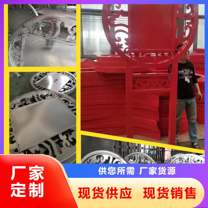 景觀雕塑直銷來電咨詢