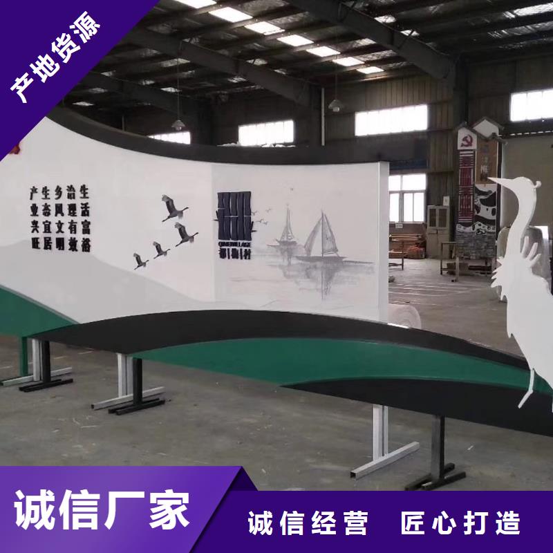 精神堡垒视频-精神堡垒_贵州省市场覆盖遵义|铜仁|安顺|黔南|毕节|黔东南|黔西南等