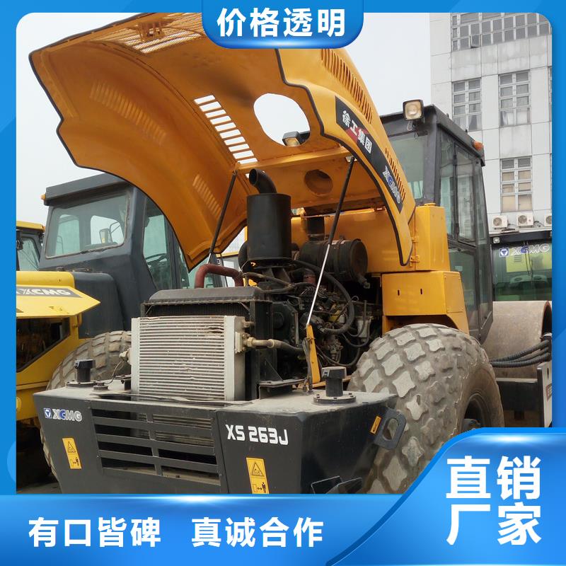 二手平地机视频-河北省廊坊市风景二手平地机可服务区域大城|霸州|衡水|保定|张家口|石家庄等