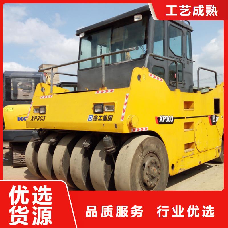 二手壓路機(jī)二手叉車24小時(shí)下單發(fā)貨