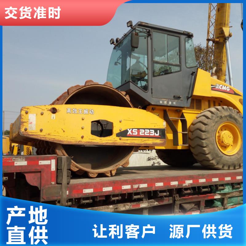 二手平地机视频-二手平地机-风景二手工程机械设备公司(濮阳市分公司)服务区域华龙|清丰|信阳|驻马店|洛阳|新乡