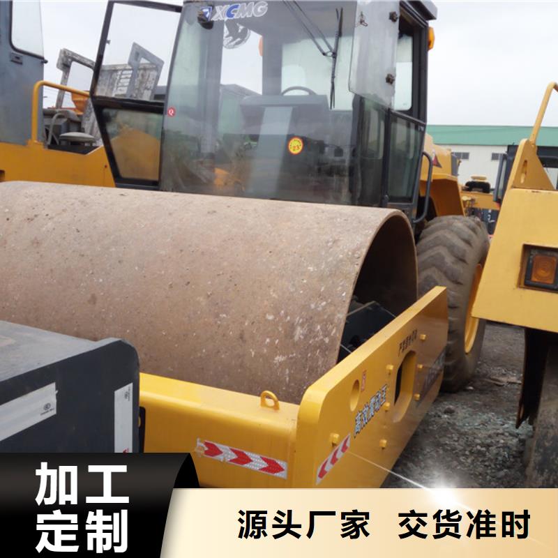 二手平地机视频-二手平地机-风景二手工程机械设备公司(濮阳市分公司)服务区域华龙|清丰|信阳|驻马店|洛阳|新乡