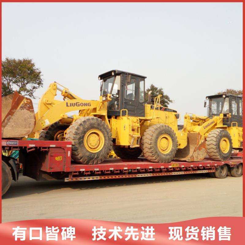 二手平地机视频-二手平地机_青海省海南市市场覆盖玉树|西宁|黄南|海北|海西|果洛等