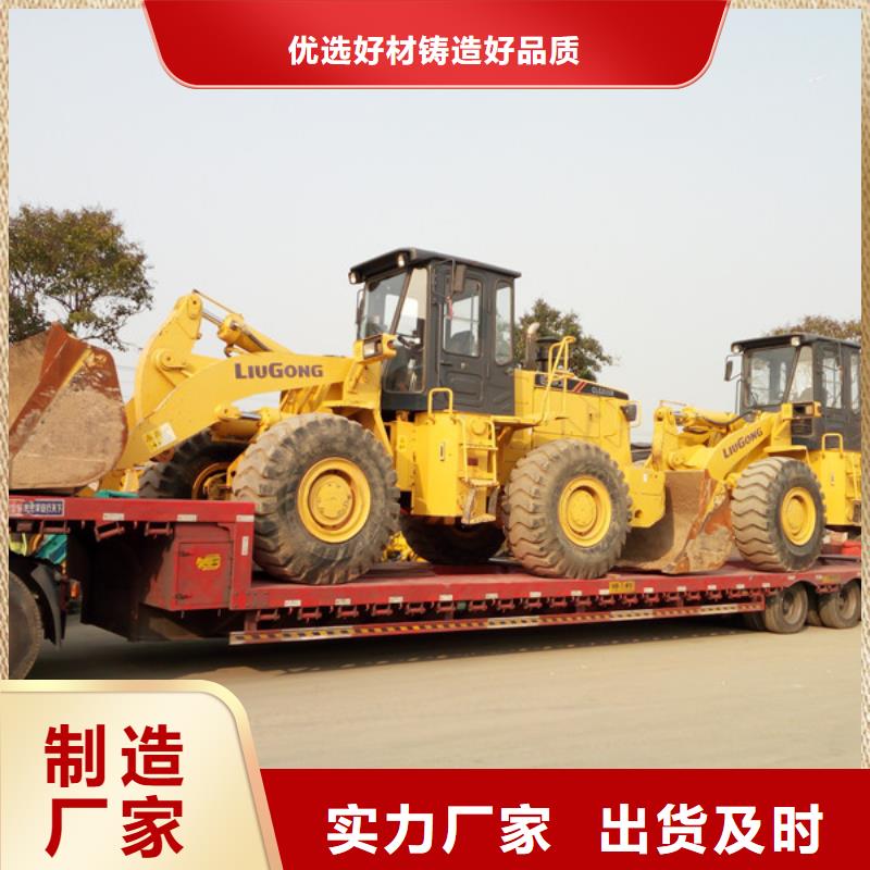 二手平地机视频-二手平地机_甘肃省庆阳市市场覆盖环县|庆城|武威|甘南|定西|张掖|陇南等