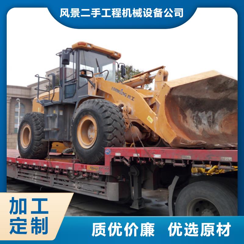 二手平地机视频-二手平地机_甘肃省庆阳市市场覆盖环县|庆城|武威|甘南|定西|张掖|陇南等