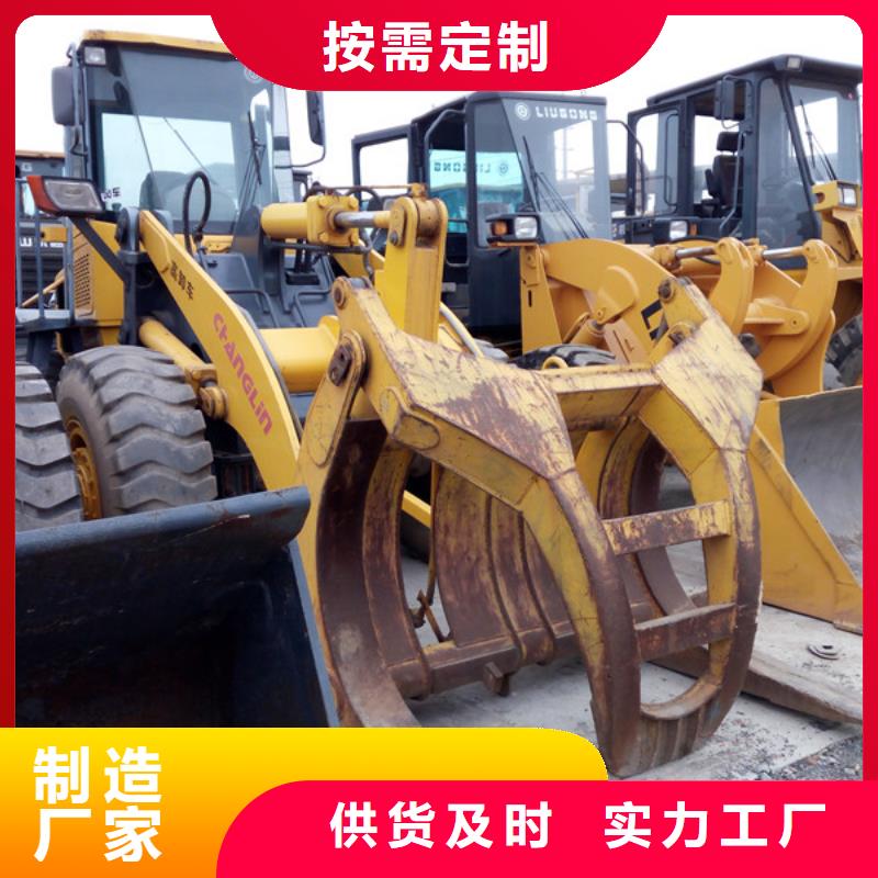 【二手裝載機】二手推土機海量庫存