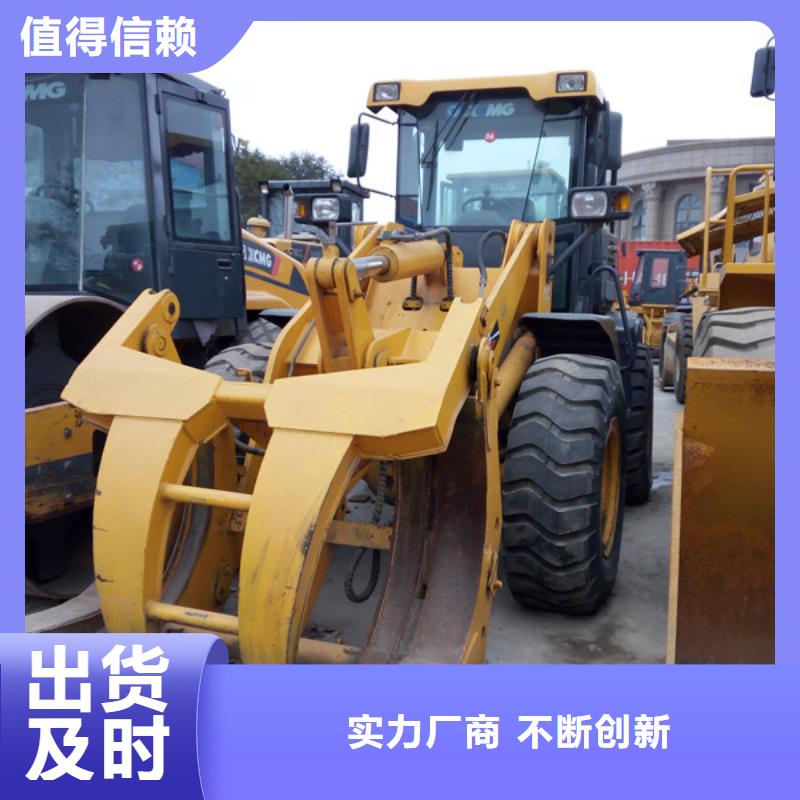 二手平地机视频-庆阳市二手平地机-(该地)可服务区域西峰|正宁|陇南|金昌|甘南|白银|兰州