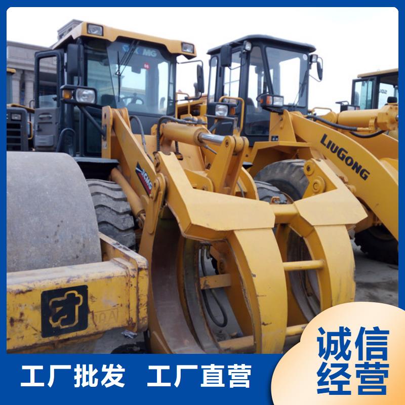 二手平地机视频-二手平地机_青海省海南市市场覆盖玉树|西宁|黄南|海北|海西|果洛等