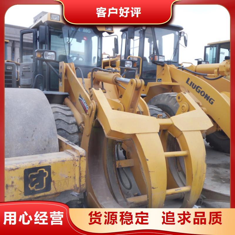 二手平地机视频-二手平地机_甘肃省庆阳市市场覆盖环县|庆城|武威|甘南|定西|张掖|陇南等