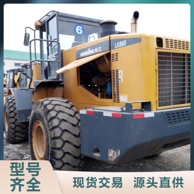 二手平地机视频-二手平地机_甘肃省庆阳市市场覆盖环县|庆城|武威|甘南|定西|张掖|陇南等