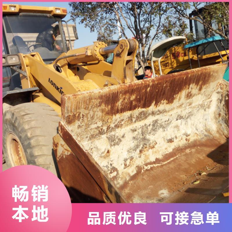 二手平地机视频-二手平地机_青海省海南市市场覆盖玉树|西宁|黄南|海北|海西|果洛等