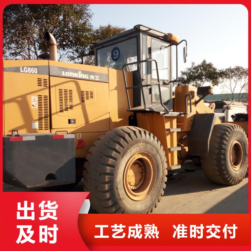 二手平地机视频-二手平地机_青海省海南市市场覆盖玉树|西宁|黄南|海北|海西|果洛等