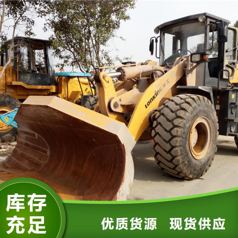 二手平地机视频-二手平地机_青海省海南市市场覆盖玉树|西宁|黄南|海北|海西|果洛等