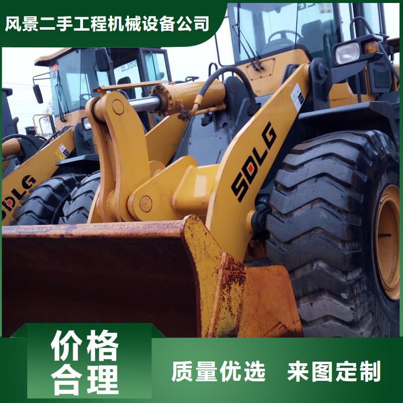 二手平地机视频-遵义市二手平地机-【本土】可服务区域正安|习水|黔西南|贵阳|铜仁|黔东南