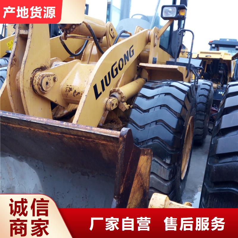 二手裝載機-二手平地機廠家直銷大量現貨