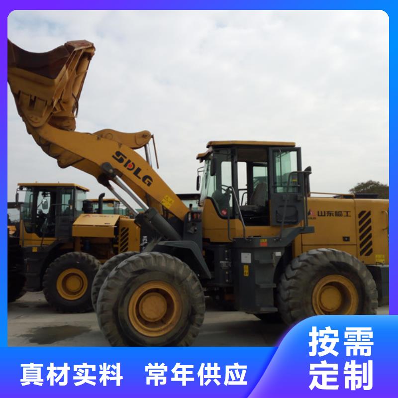 二手平地机视频-庆阳市二手平地机-(该地)可服务区域西峰|正宁|陇南|金昌|甘南|白银|兰州