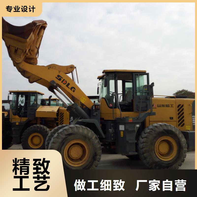 二手裝載機-二手平地機廠家直銷大量現貨