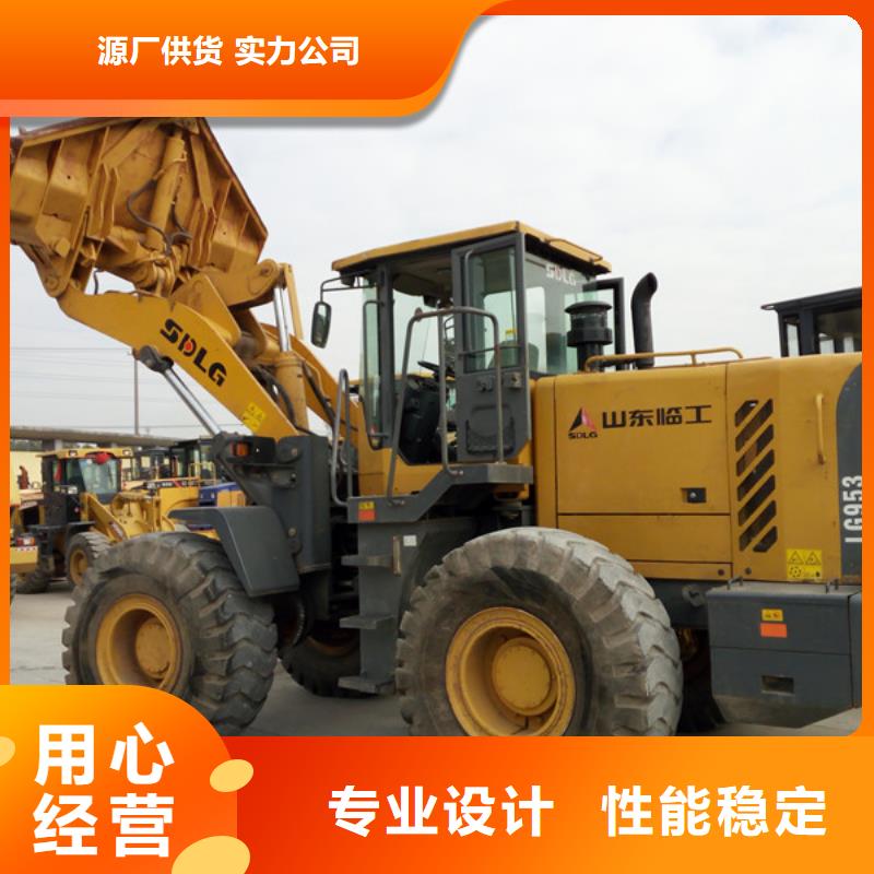 二手平地机视频-二手平地机_甘肃省庆阳市市场覆盖环县|庆城|武威|甘南|定西|张掖|陇南等