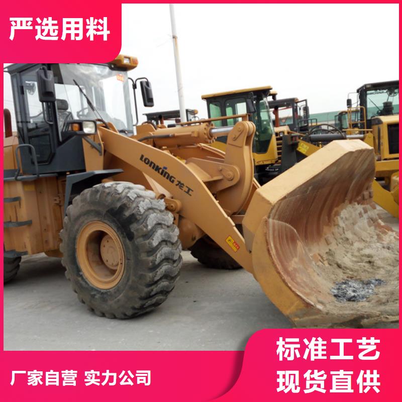 二手平地机视频-二手平地机_甘肃省庆阳市市场覆盖环县|庆城|武威|甘南|定西|张掖|陇南等