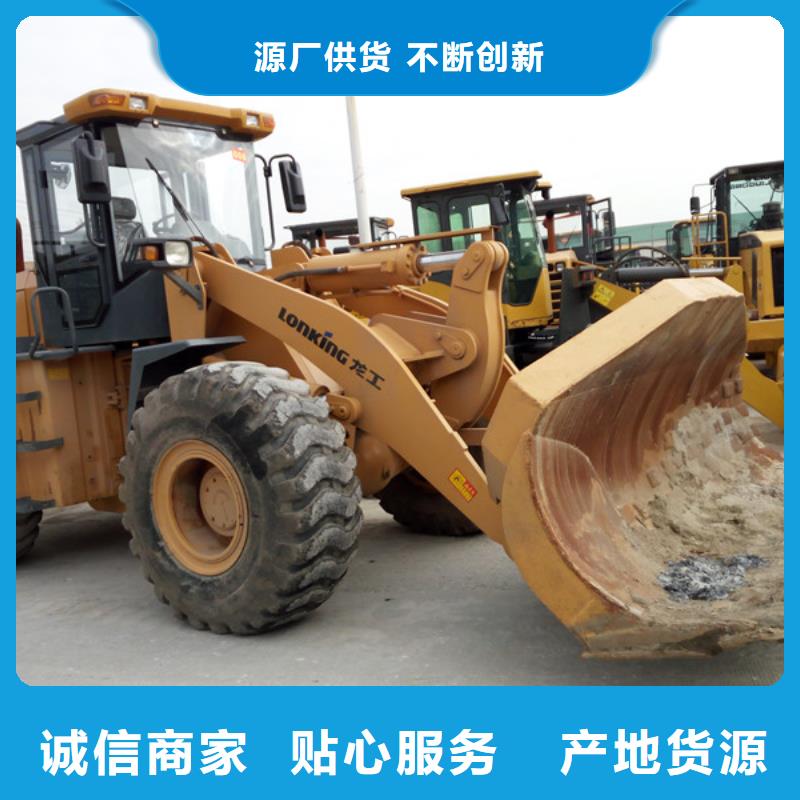 【二手裝載機】二手汽車吊工廠現貨供應