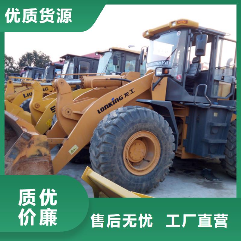 二手平地机视频-二手平地机_甘肃省庆阳市市场覆盖环县|庆城|武威|甘南|定西|张掖|陇南等