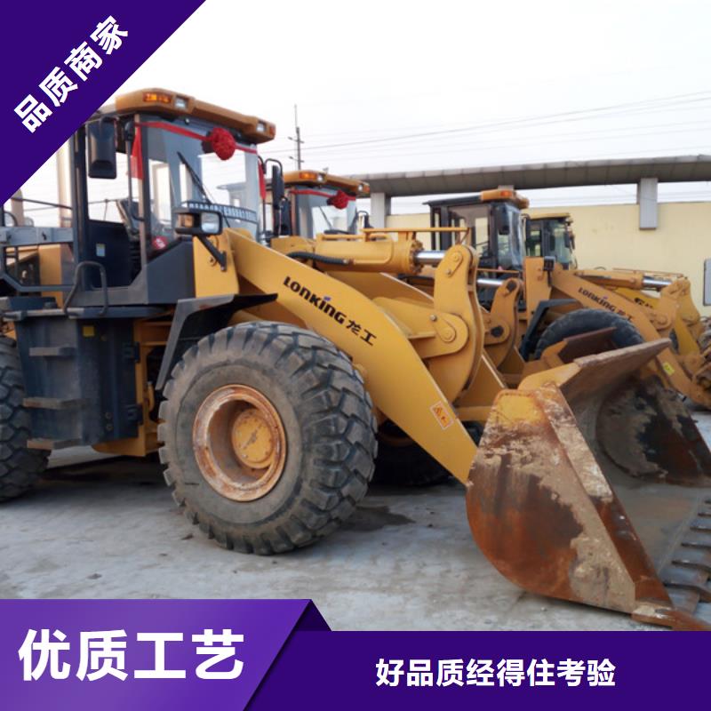 二手平地机视频-遵义市二手平地机-【本土】可服务区域正安|习水|黔西南|贵阳|铜仁|黔东南