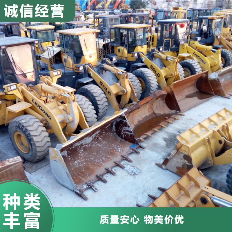 二手平地机视频-二手平地机_青海省海南市市场覆盖玉树|西宁|黄南|海北|海西|果洛等