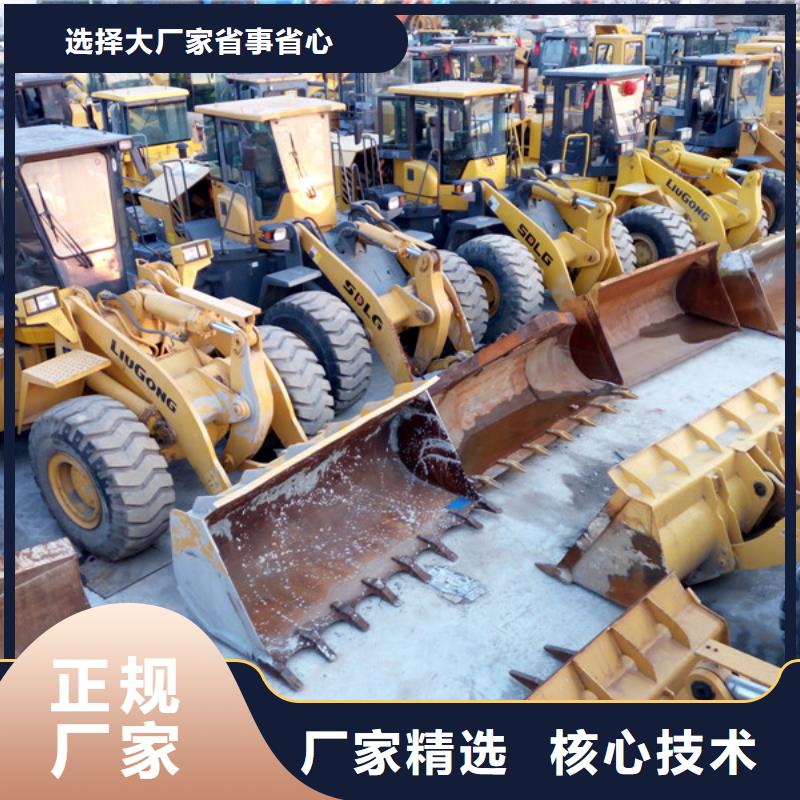 二手平地机视频-遵义市二手平地机-【本土】可服务区域正安|习水|黔西南|贵阳|铜仁|黔东南
