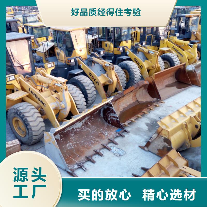 二手平地机视频-庆阳市二手平地机-(该地)可服务区域西峰|正宁|陇南|金昌|甘南|白银|兰州