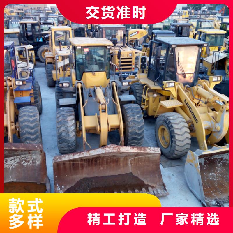 二手裝載機,二手壓路機歡迎來電咨詢