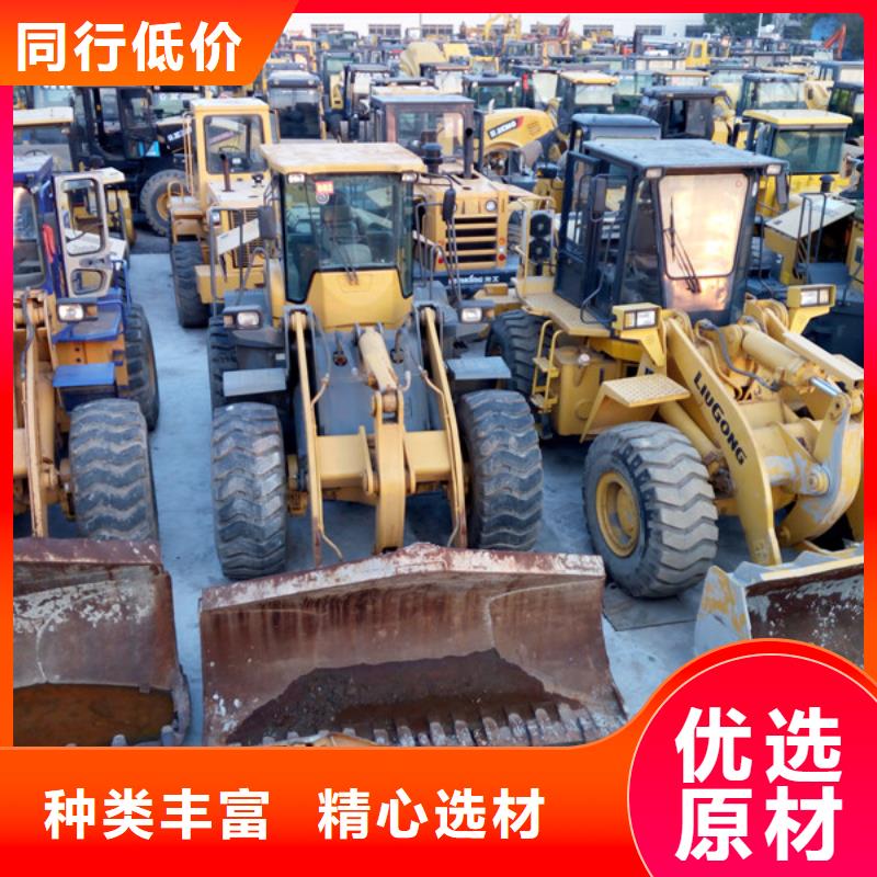 二手平地机视频-庆阳市二手平地机-(该地)可服务区域西峰|正宁|陇南|金昌|甘南|白银|兰州