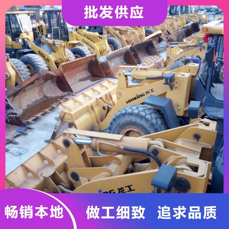 二手裝載機,二手鏟車多家倉庫發貨