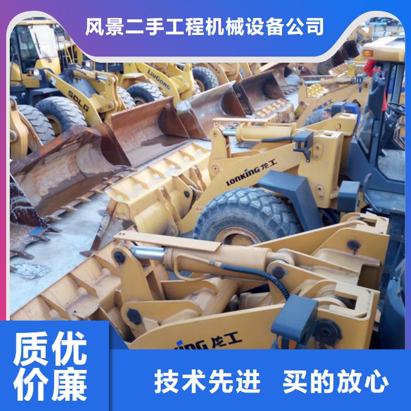 二手平地机视频-二手平地机_青海省海南市市场覆盖玉树|西宁|黄南|海北|海西|果洛等